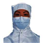 Kimtech™ M5 Face Masks (for ISO Class 3 and higher cleanroom environment)