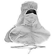 Kimtech™ A5 Cleanroom Hoods, Sterile