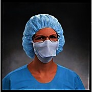 DUCKBILL™ Surgical Masks